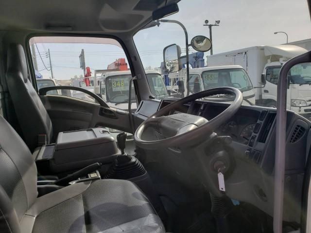 ISUZU FORWARD 2012 Image 31