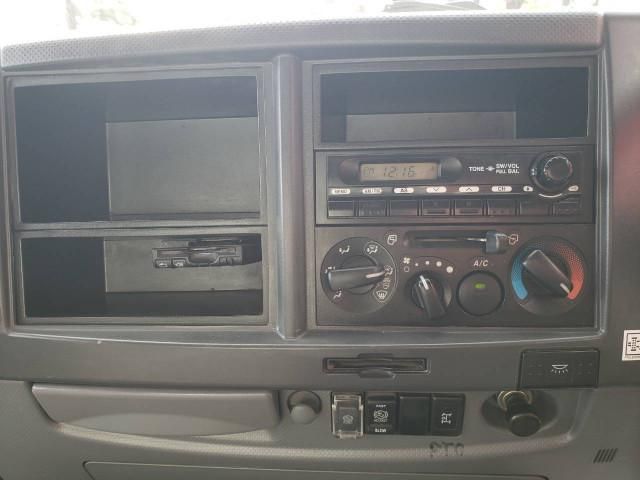 ISUZU FORWARD 2012 Image 31