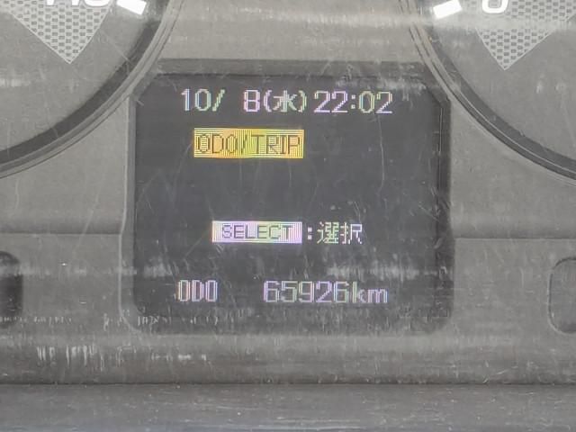 MITSUBISHI FUSOU FIGHTER 2015 Image 31