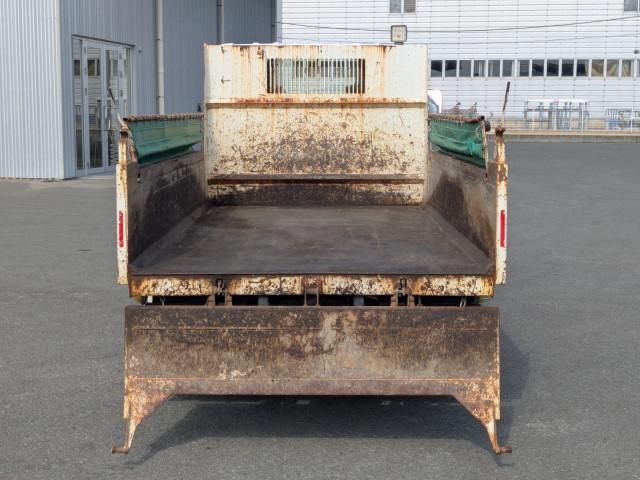 ISUZU ELF 2014 Image 31