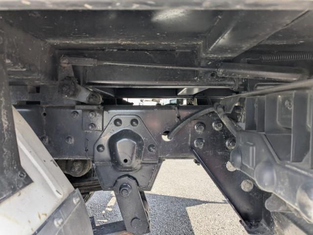 ISUZU ELF 2014 Image 31