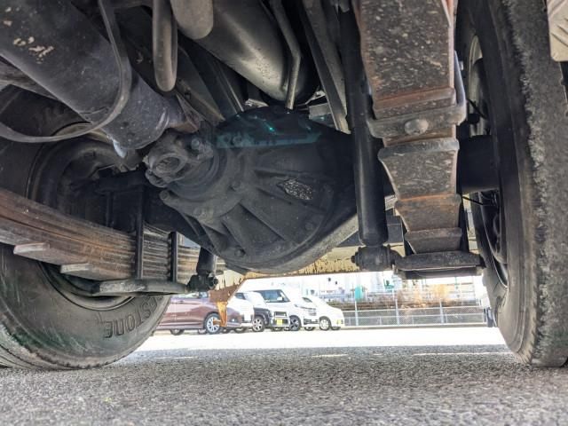 ISUZU ELF 2014 Image 31