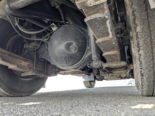 ISUZU ELF 2014 Image 31