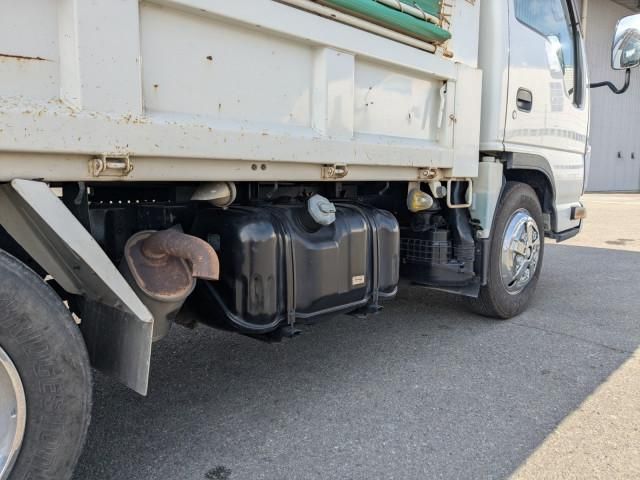 ISUZU ELF 2014 Image 31