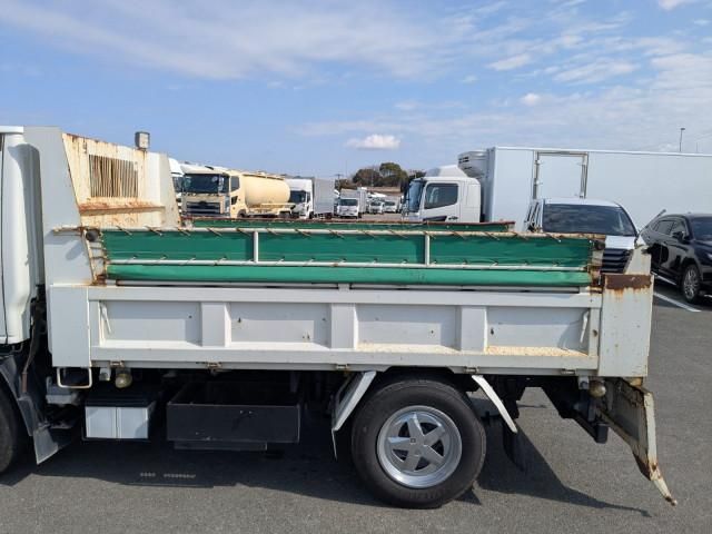 ISUZU ELF 2014 Image 31