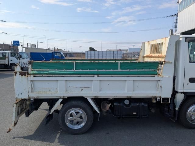 ISUZU ELF 2014 Image 31