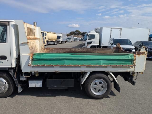 ISUZU ELF 2014 Image 31