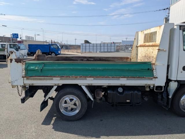 ISUZU ELF 2014 Image 31