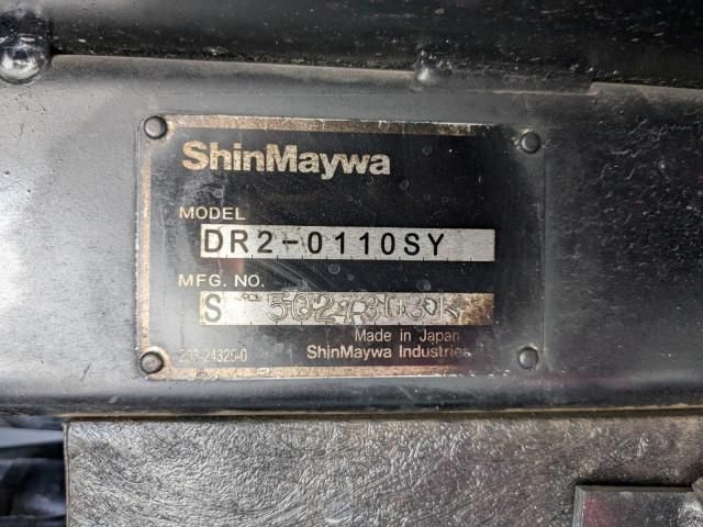 ISUZU ELF 2014 Image 31