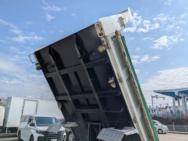 ISUZU ELF 2014 Image 31