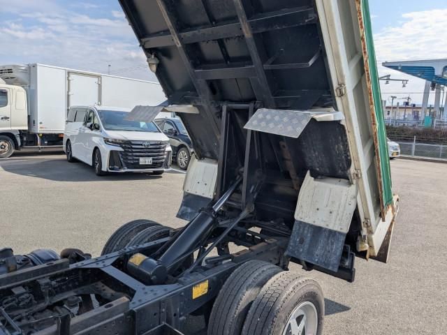 ISUZU ELF 2014 Image 31