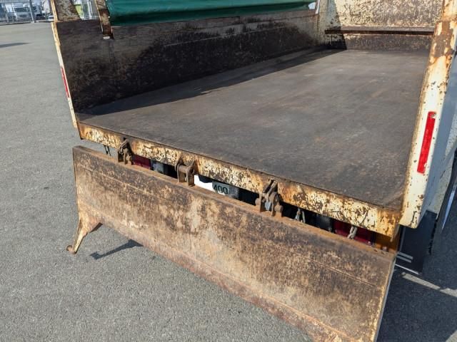 ISUZU ELF 2014 Image 31