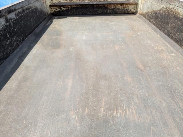 ISUZU ELF 2014 Image 31