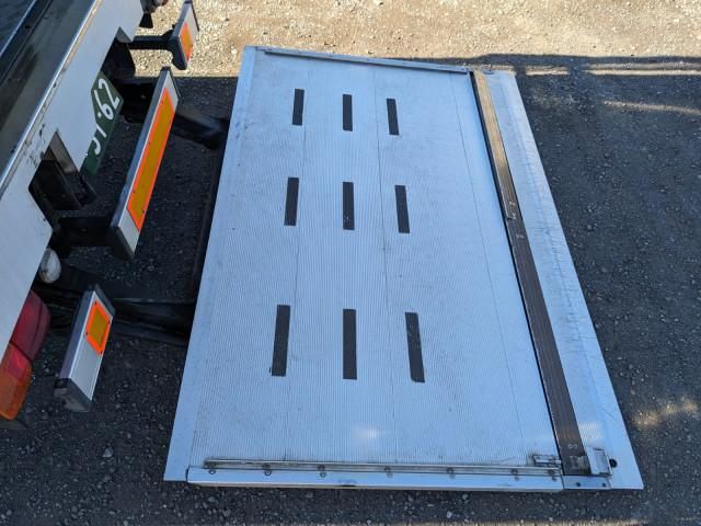 HINO RANGER 2011 Image 31