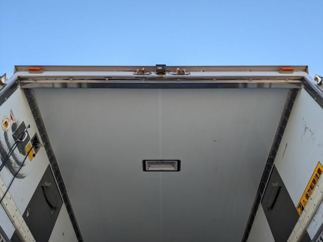 HINO RANGER 2011 Image 31