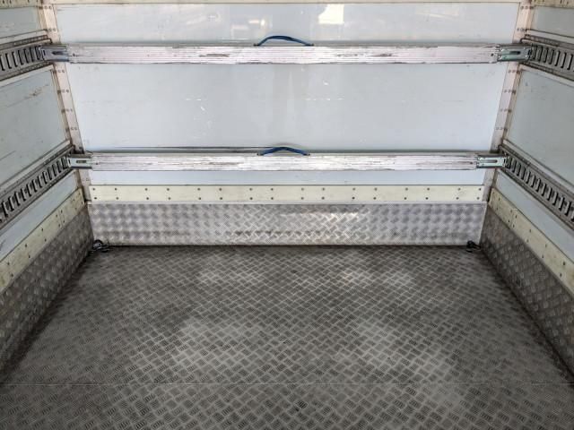 HINO RANGER 2011 Image 31