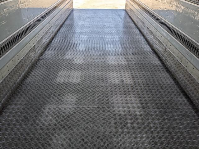 HINO RANGER 2011 Image 31