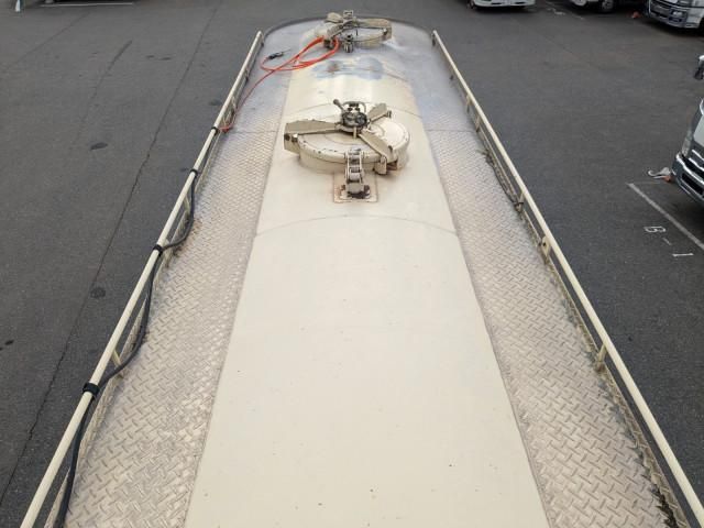 HINO PROFIA 2006 Image 31