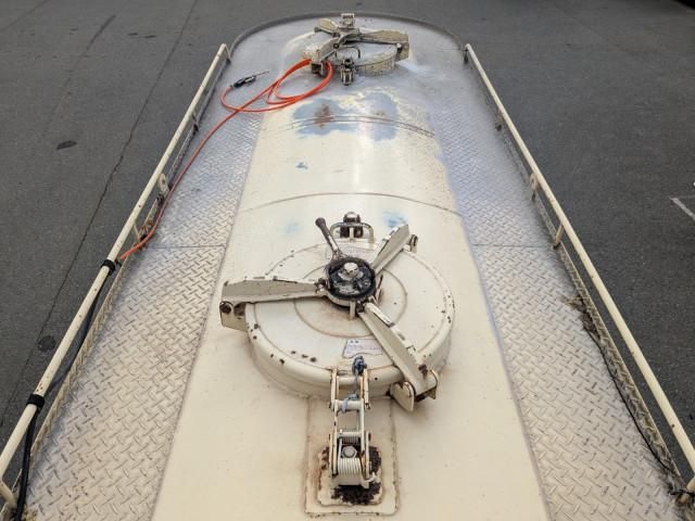 HINO PROFIA 2006 Image 31