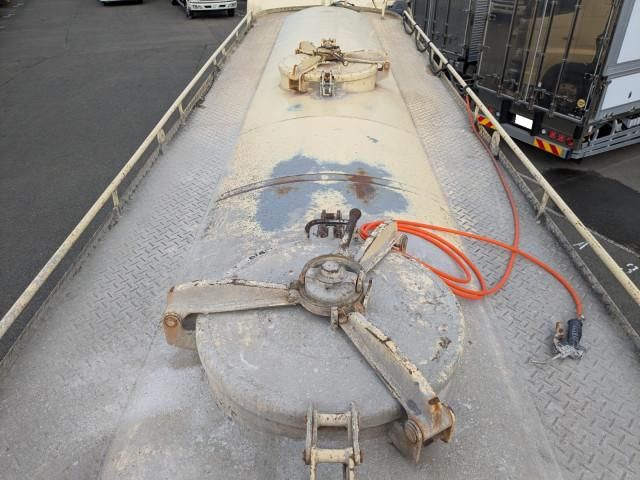 HINO PROFIA 2006 Image 31