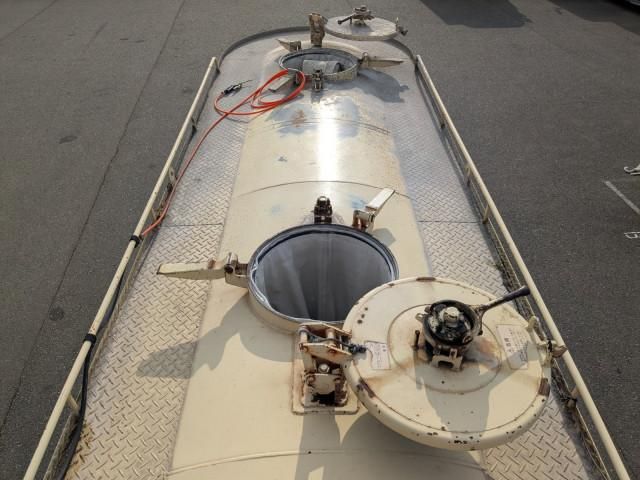 HINO PROFIA 2006 Image 31