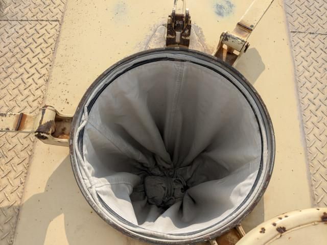 HINO PROFIA 2006 Image 31