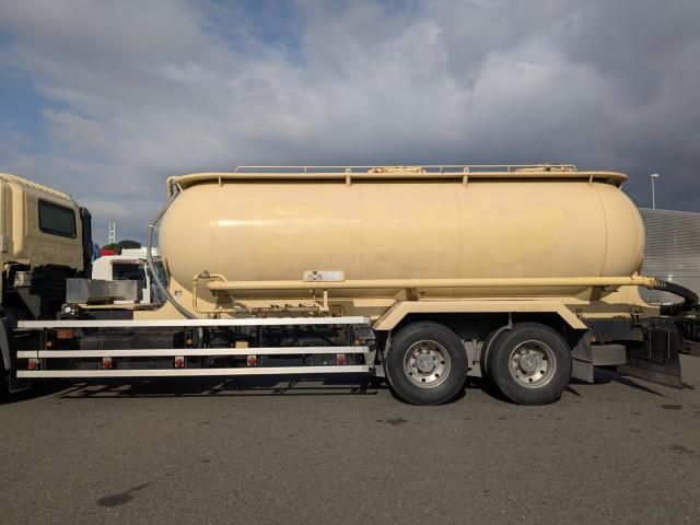 HINO PROFIA 2006 Image 31