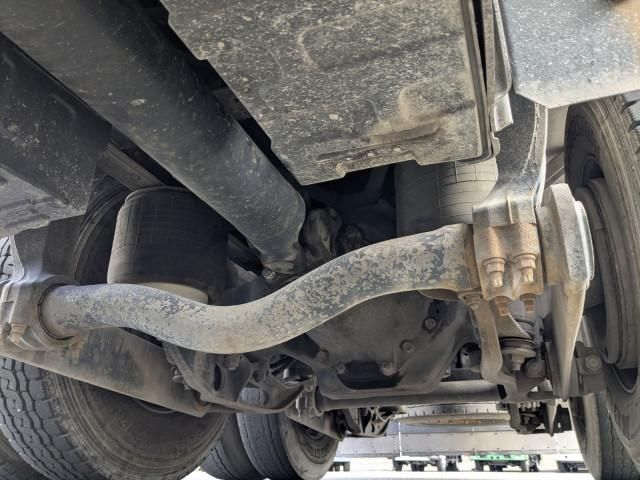 HINO PROFIA 2006 Image 31