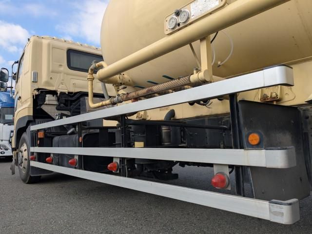 HINO PROFIA 2006 Image 31