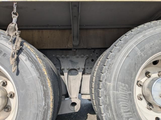 HINO PROFIA 2006 Image 31