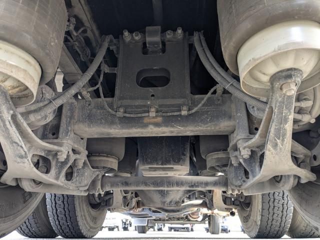 HINO PROFIA 2006 Image 31