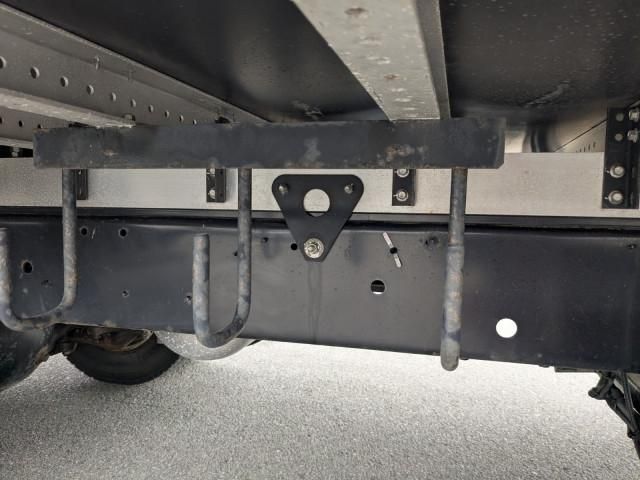 HINO RANGER 2023 Image 31