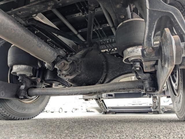 HINO RANGER 2023 Image 31