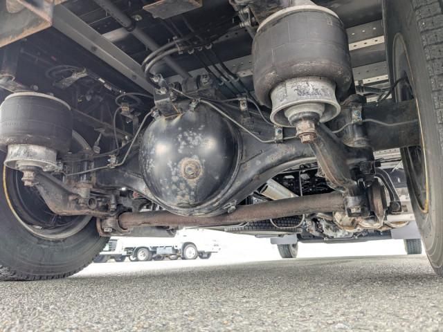 HINO RANGER 2023 Image 31