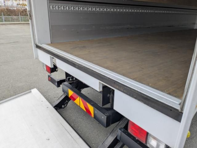 HINO RANGER 2023 Image 31