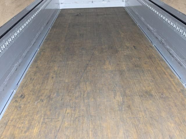 HINO RANGER 2023 Image 31