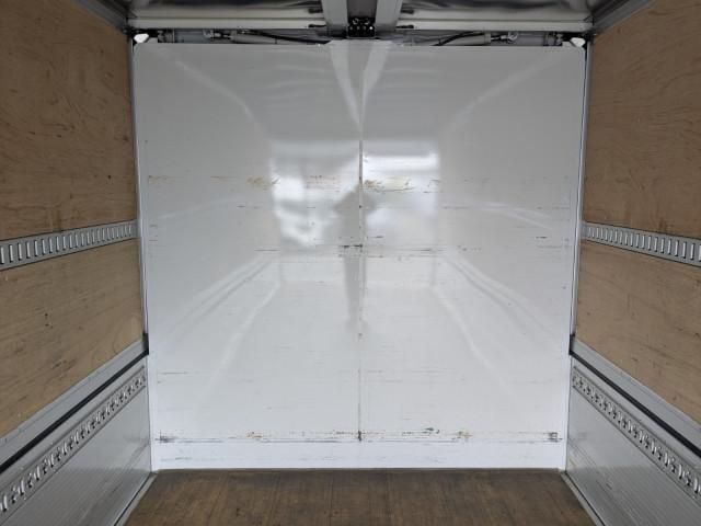 HINO RANGER 2023 Image 31