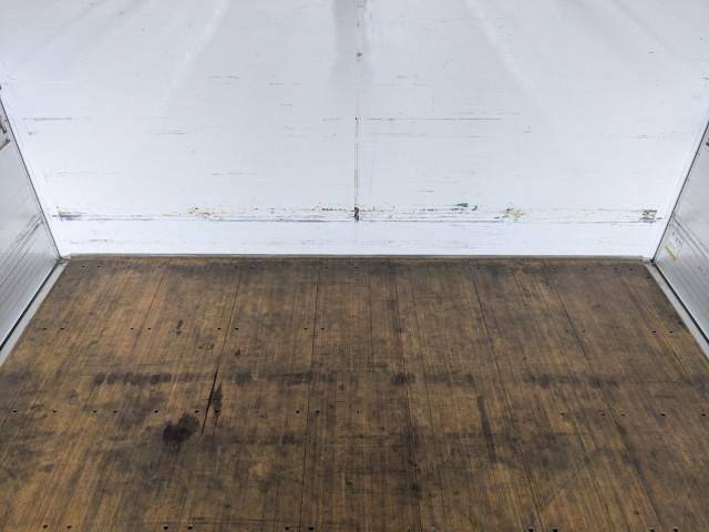 HINO RANGER 2023 Image 31