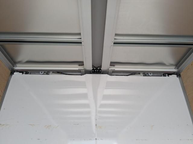 HINO RANGER 2023 Image 31