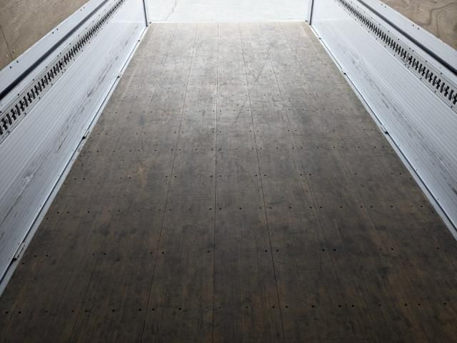 HINO RANGER 2023 Image 31