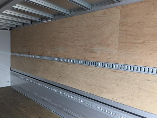 HINO RANGER 2023 Image 31