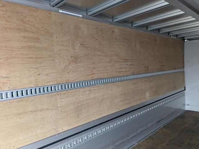 HINO RANGER 2023 Image 31