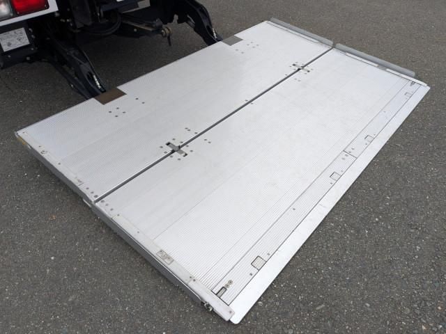 HINO RANGER 2023 Image 31