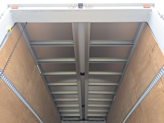 HINO RANGER 2023 Image 31