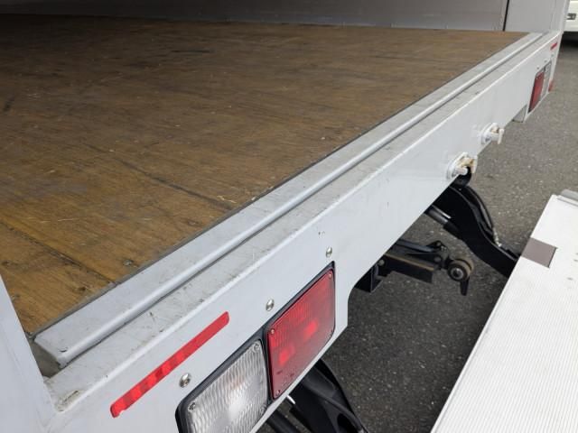 HINO RANGER 2023 Image 31