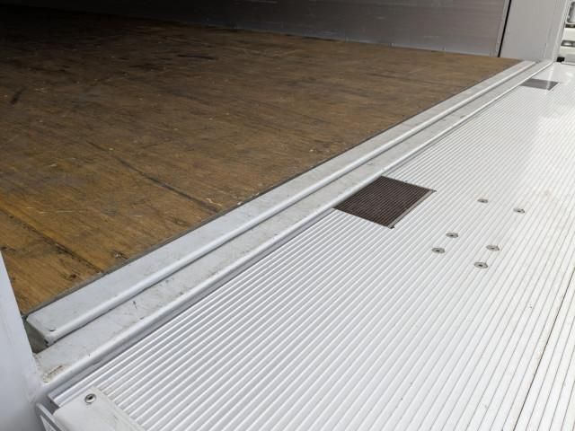 HINO RANGER 2023 Image 31