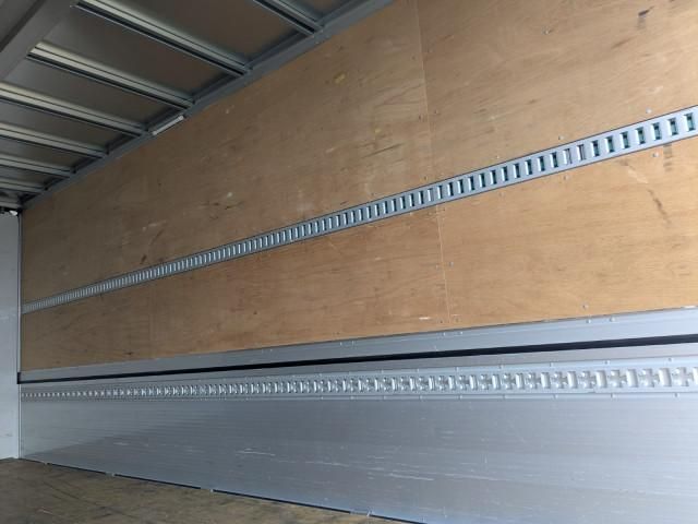 HINO RANGER 2023 Image 31