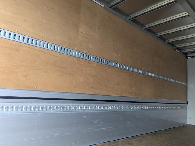 HINO RANGER 2023 Image 31