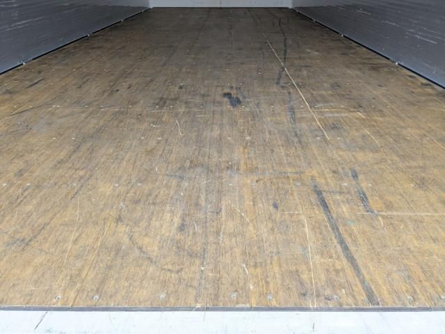 HINO RANGER 2023 Image 31