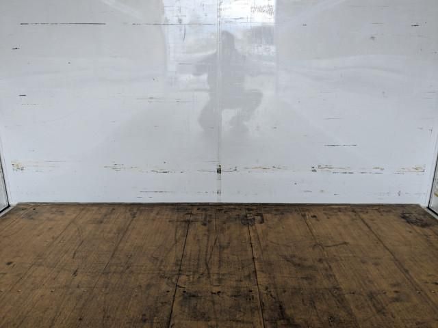 HINO RANGER 2023 Image 31